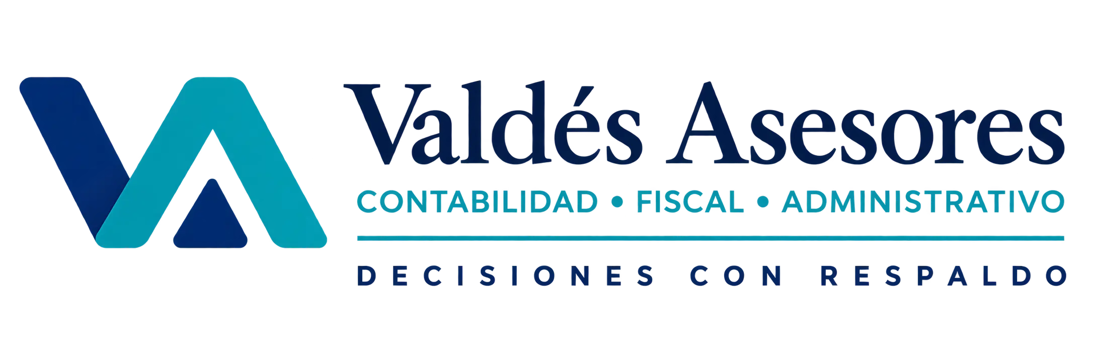 Valdés Consultores